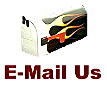 E-mail Webmaster